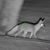 Brian Hajovsky's profile image