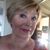 Alice Yensen's profile image