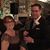 Kathy Lemons Metzler's profile image