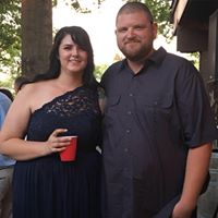 Dakota Pitsker's profile image