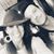 Ivey Bowden Janecek's profile image