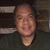 Richard Rogers Jr's profile image