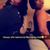 Yunita Ruise's profile image