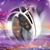 Monique Salas's profile image