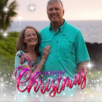 Rita Cunningham's profile image