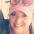 Dana Jennings's profile image
