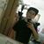 Christopher Radice's profile image