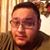Moses Ferdin's profile image