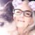 Lisa Kochevar's profile image