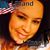 Felicia Jean Hibbard's profile image