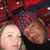 Rita Phillips's profile image