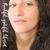 Kathy J Torres's profile image