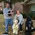 Darlene Johnson's profile image