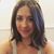 Amanda Peck's profile image