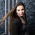 Trina Dinnar's profile image