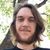Mark Amos's profile image