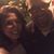 Jennifer Baisch's profile image