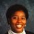 Terri Williams's profile image