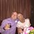 Gladys Bilotta's profile image