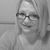 Leah Rhode Cooper's profile image
