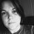 Melissa Osmer's profile image