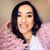 Melissa Arroyo's profile image