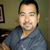 Fernando Ferny's profile image