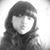 Katyta Nachita Millacura Gonzalez's profile image