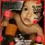 Maria Whittington's profile image