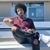 William Pitts IV's profile image