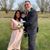 Brianna Sugalski's profile image