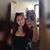 Jocae Sharie Reyes's profile image