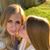 Wendy Wilkerson's profile image