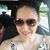 Claudia Figueroa's profile image