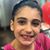 Patricia Volino-Reinoso's profile image