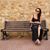 Cathy H. Kim's profile image