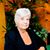Diana Nytko's profile image