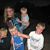 Keiker McCormick-McCollum's profile image