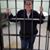 Rhonda Hines Worley's profile image