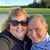 Jonie Scott's profile image
