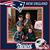 Pam Donahue's profile image