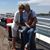 Darlene Valencia's profile image