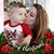 Kristen Brown's profile image