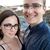 Kyrstin Michael Cote's profile image