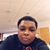 Toni Scott's profile image
