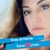 Renee Morrison-Puou's profile image