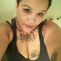 Fannie Cisco's profile image