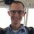 Justin Dubravsky's profile image