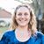 Rachael Lilienthal's profile image