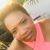 Patrice Scott's profile image